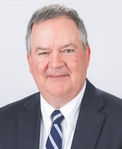 Brad Cecil