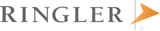 Ringler Logo