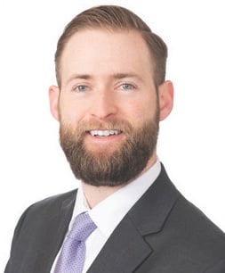Ryan Christen Oliphant